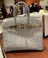 IMG_1088.jpg copy.jpg