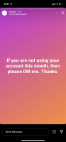EF35A1E3-2600-4097-9914-D09C6BC0987C.png