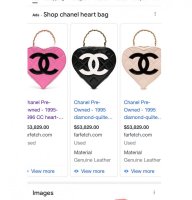 chanel he.JPEG