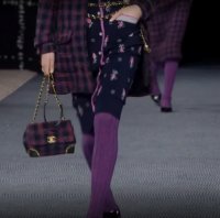 Chanel Fall/Winter Act 2 2022 (22K)
