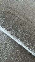 078D9791-75E1-409F-8627-B3DD65609423.jpeg
