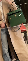 1A8040C2-F903-4C83-9926-B82FE69EDCF4.png