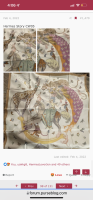 56EFDCB1-CB85-4807-962F-C724C59AB020.png