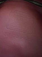 BD78E241-2A7A-4FC1-8B6C-A0DE2E6989D0.jpeg