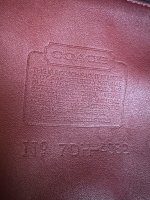 A0535B02-9E99-4A8F-B287-C9FE9F595060.jpeg