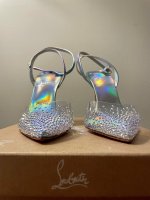 Front Shoes.jpg