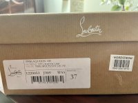 Nordstrom Box.jpg