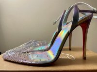 Side L Shoe.jpg