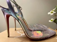 Side R Shoe.jpg