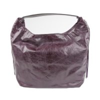 rebecca-minkoff-bryn-double-zip-dark-cherry-genuine-leather-hobo-bag-0-0-650-650.jpg