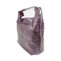 rebecca-minkoff-bryn-double-zip-dark-cherry-genuine-leather-hobo-bag-1-0-650-650.jpg