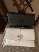 Tory Burch 2021 b.jpg