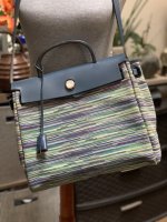 Vibrato Herbag Blue Thalassa.jpg