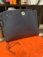 navy Herbag base.jpg