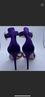 C2378656-890D-4F00-9FD0-F663852EBC03.png
