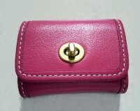 post it holder013.jpg