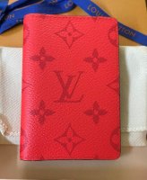 LV 2.jpg