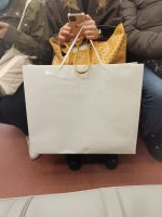 IMG_20220301_180304.jpg