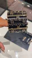Chanel bracelet.jpeg