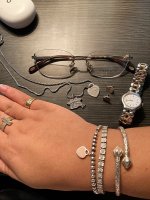 Tiffany collection.jpeg