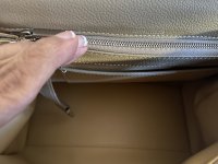 E1800305-7A3F-437E-84A4-B791E56E5434.jpeg