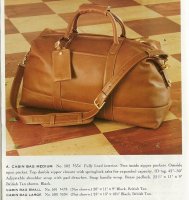 502_Cabin Bag Medium-1993 Holiday-LG-b.jpg