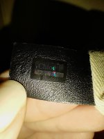 IMG20220310101508.jpg