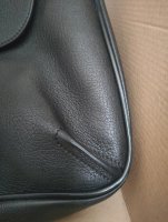 IMG20220310101658.jpg