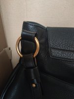 IMG20220310101110.jpg