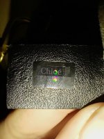 IMG20220310101427.jpg