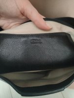 IMG20220310101239.jpg