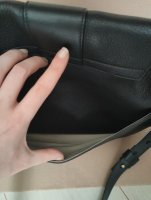 IMG20220310101209.jpg