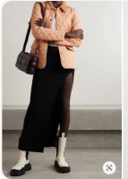 Burberry2.jpg