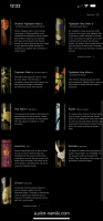 9E59EEBC-8EB7-403B-BE11-E85F012A49FE.png