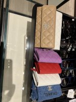 07B96052-0AAE-43D2-A4DC-852F53D983A2.jpeg