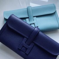 Hermes Jige - 1.jpg
