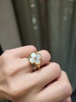 20220130_175202.jpg