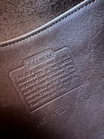 0F40E462-90B9-451D-BBBB-8C0A3944FD66.jpeg
