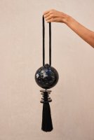 210719-Cult-Gaia-5641_WEB_2600x.jpg