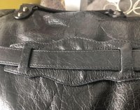 balenciaga_classic_city_medium_1642550828_2502c916_progressive.jpg