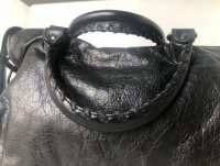 balenciaga_classic_city_medium_1642550828_567062b9_progressive.jpg