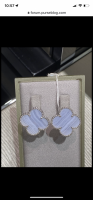 800DF0EF-1BA3-4A33-AD4A-C7E23F349C20.png