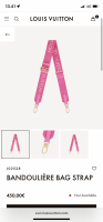 80D43CA0-94D9-42F7-9942-E8C5036F5CD1.png