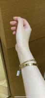 2103E845-C0EB-44CF-B0FC-52A062F94CBC.png