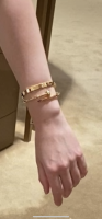 AF8362EF-B2BB-44E9-A0CF-1E07EB445F08.png