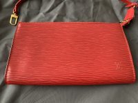 IMG_1686.JPG