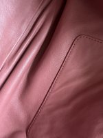 727A095B-BD17-4FBE-A92F-1515A5A8379B.jpeg