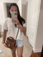 E79E032C-713D-44D3-B519-09176BD5E5D5.jpeg
