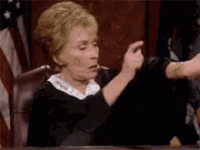 1647036198639.gif