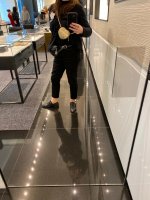 F603EC8C-B161-43CA-AB00-DE955E123FFB.jpeg